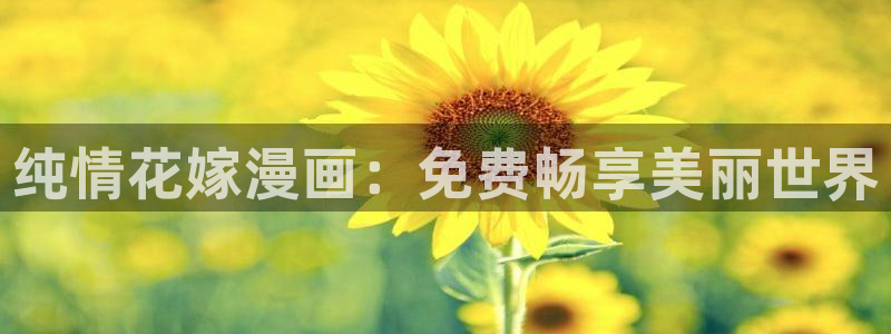 51漫画登录