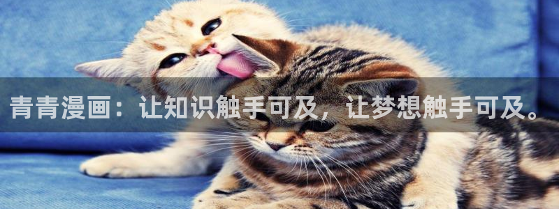 51漫画下载安装
