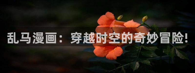 看动漫的51漫画破解版下载